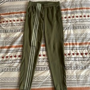 Adidas - Track Pants - S